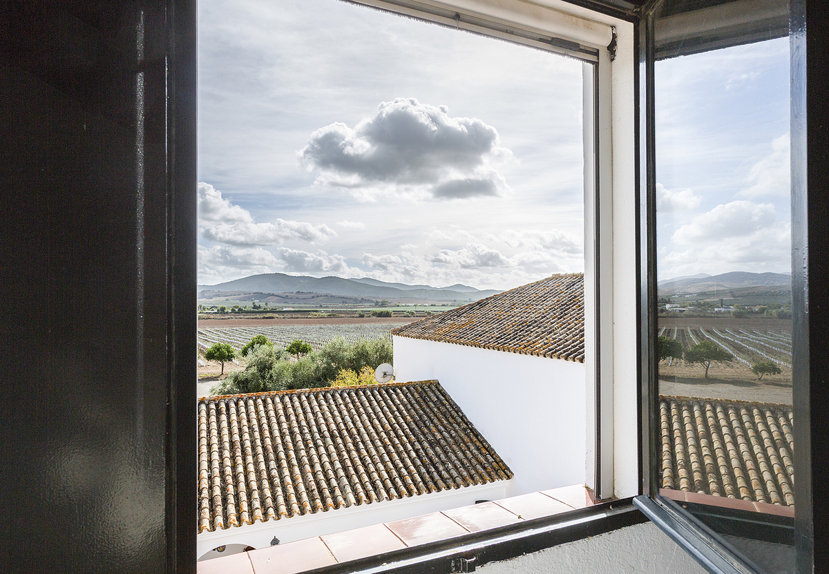 Edificio Casa Rural Malos Humos - 12